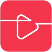 Free Tube Music Player on 9Apps