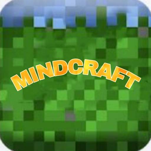 Mindcraft 2021 - Mind Craft Videos