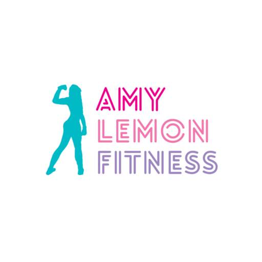 Amy Lemon Fitness