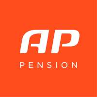 Sundhed via AP Pension