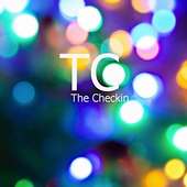 The CheckIn