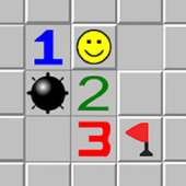 Minesweeper