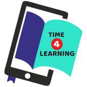 time4learning on 9Apps