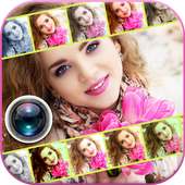 Photo Editor Live on 9Apps