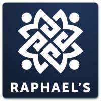 St. Raphael's Credit Union Roster App
