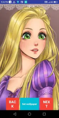 Princess Wallpaper HD APK Download 2023 - Free - 9Apps Princess Wallpaper HD APK Download 2023 - Free - 9Apps