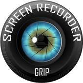 Spy Screen Recorder Pro HD