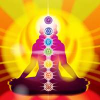 Mantras pour les chakras Prof on 9Apps