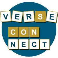 Verse Connect