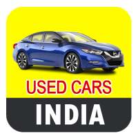 Used Cars in India