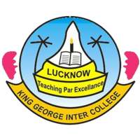 King George Inter College