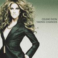 Celine Dion Songs & Lyrics - No Internet