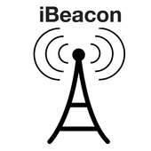 iBeacon Wifi Connector