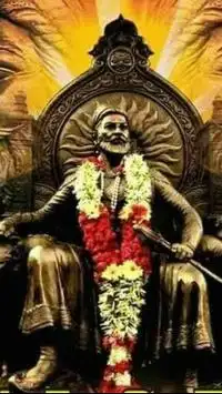 Shivaji Maharaj Marathi Banner and Quotes APK Download 2023 - Free - 9Apps