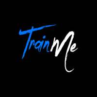 TrainMe on 9Apps