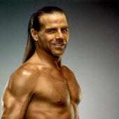 Shawn Michaels Wallpapers on 9Apps