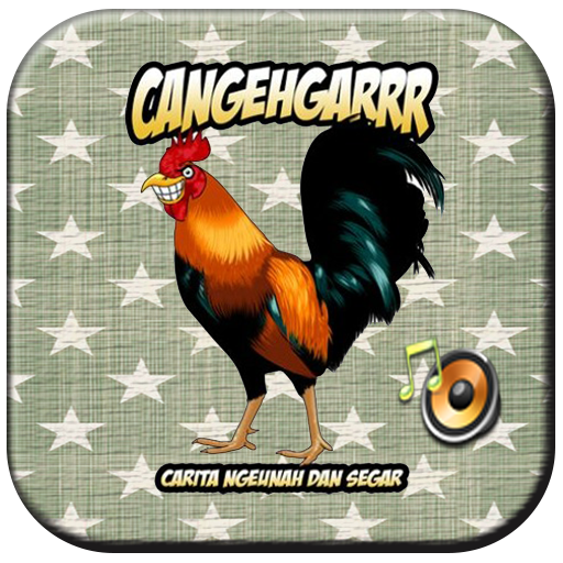 CANGEHGAR Bobodoran sunda Au App Download 2024 Gratis 9Apps