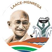 LAACE-MGNREGA on 9Apps