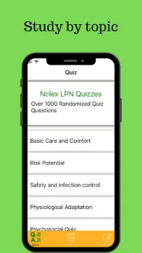 2023 NCLEX-PN Practice Questions & Answers (40 questions) - #NCLEXPrep #LPN  