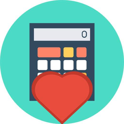 Health Calculator