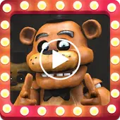 Free Tips For FNAF 1 2 3 4 SL APK for Android Download