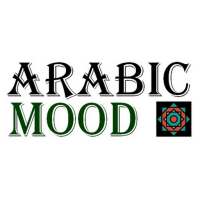 Arabic Mood: Arabic music radio.