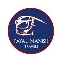 Payal Manish Travels on 9Apps