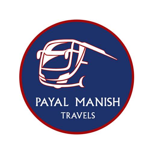 Payal Manish Travels