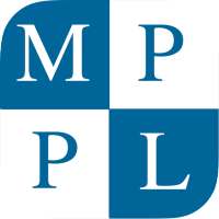 MPPL Mobile on 9Apps