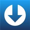 Video Downloader for Twitter - Download Video, GIF
