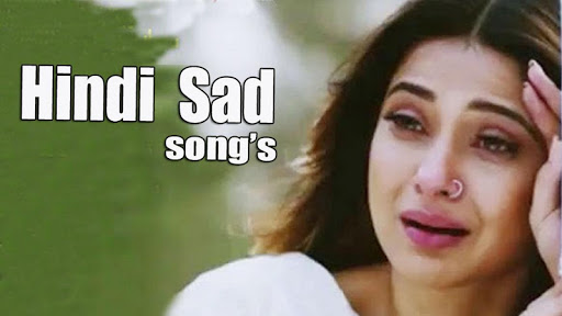 Hindi sad song online mp3