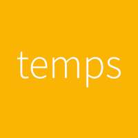 Temps de interior on 9Apps