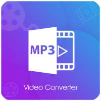 Video to MP3 Converter - Mp3 Video Converter