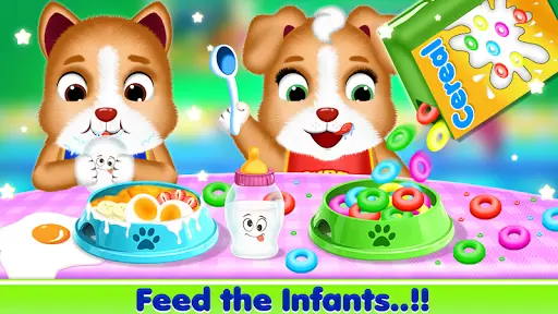 Twins Grow Up Apk Download for Android- Latest version 1.0.3- com