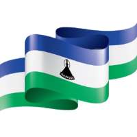 Places to Visit in Lesotho