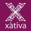 XÀTIVA TOURISM OFFICIAL GUIDE