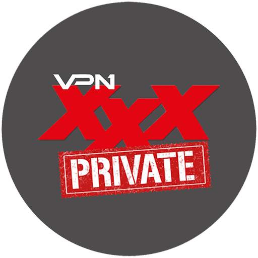 XXX VPN Pro - Fast , Secure & Unlimited VPN