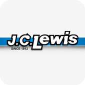 J.C. Lewis Automotive Group