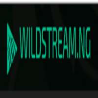 WildStream