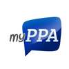 myPPA on 9Apps