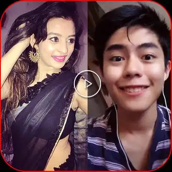 Tik tok New Funny Video APK Download 2023 - Free - 9Apps Tik tok New Funny Video APK Download 2023 - Free - 9Apps