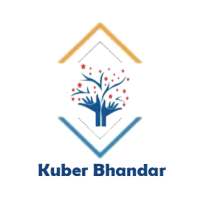 Kuber Bhandar on 9Apps