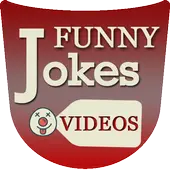 Funny JOKES Videos 2018 APK Download 2023 - Free - 9Apps