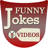 Funny JOKES Videos 2018 APK Download 2023 - Free - 9Apps Funny JOKES Videos 2018 APK Download 2023 - Free - 9Apps