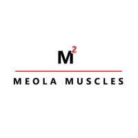 Meola Muscles Health & Fitness on 9Apps