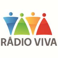 Rádio Viva 94.5 on 9Apps