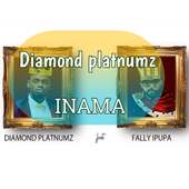 Diamond platnumz   INAMA-TETEMA new (Mp3) on 9Apps