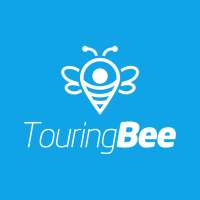 TouringBee: alive audioguides! on 9Apps