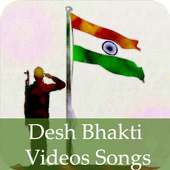 Desh Bhakti Songs : 2018