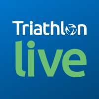 TriathlonLive on 9Apps